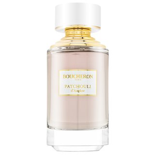 Patchouli d’Angkor Eau de Parfum