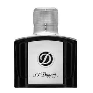 Be Exceptional Eau de Toilette