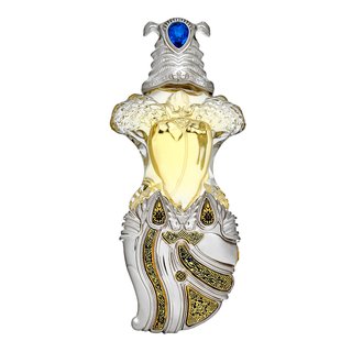 Opulent Shaik Classic No 33 Eau de Parfum