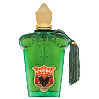 Casamorati Fiero Eau de Parfum