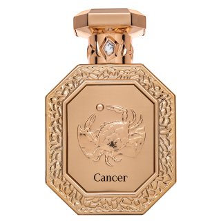 Cancer Eau de Parfum