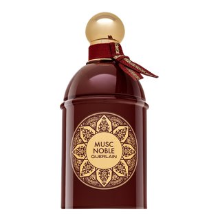 Musc Noble Eau de Parfum