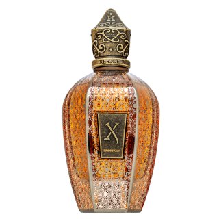 Empiryan Parfum
