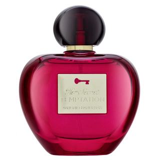 Her Secret Temptation Eau de Toilette