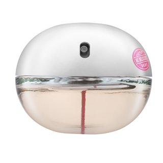 Be Delicious Extra Eau de Parfum