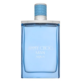 Man Aqua Eau de Toilette