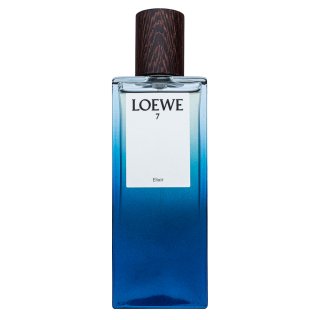 7 Elixir Eau de Parfum