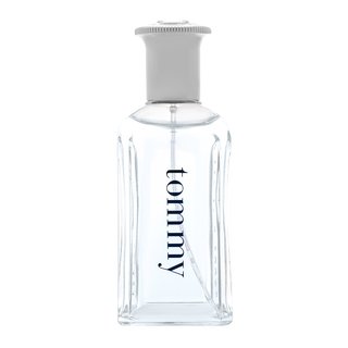 Tommy Man Eau de Toilette