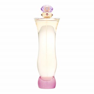 Versace Woman Eau de Parfum