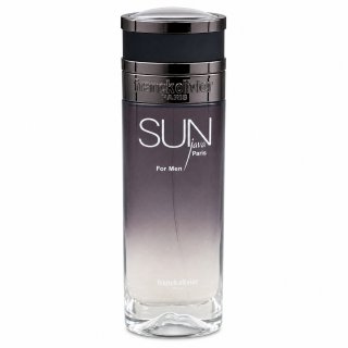 Sun Java Eau de Toilette