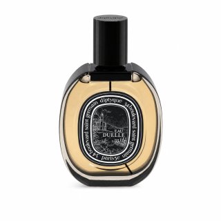 Eau Duelle Eau de Parfum