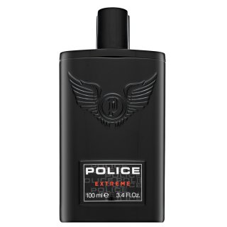 Contemporary Extreme Eau de Toilette