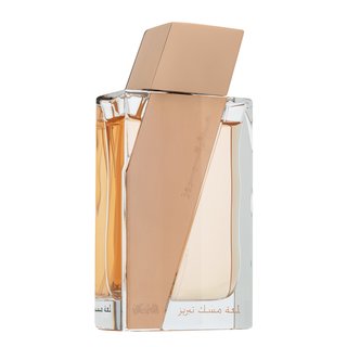 Attar Al Boruzz Lamaat Musk Eau de Parfum