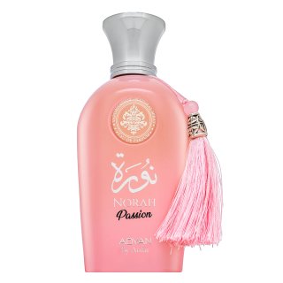 Norah Passion Eau de Parfum