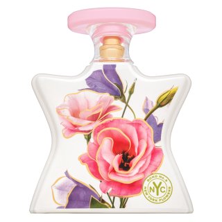 New York Flowers Eau de Parfum