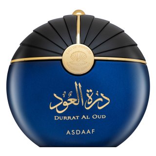 Durrat Al Oud Eau de Parfum