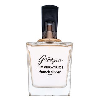 Giorgia L’Imperatrice Eau de Parfum
