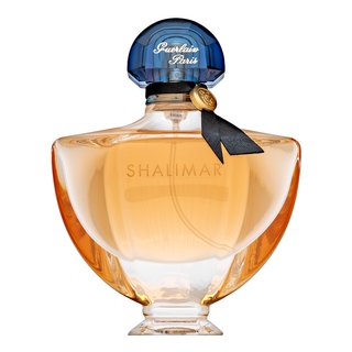 Shalimar Eau de Toilette
