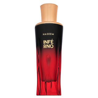 Inferno Eau de Toilette