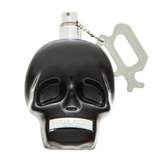 To Be Bad Guy Eau de Toilette
