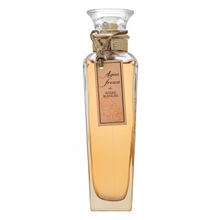 Agua Fresca de Rosas Blancas Eau de Toilette