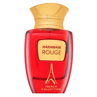 Rouge French Collection Eau de Parfum