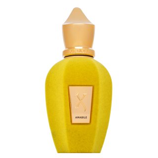 Amabile Eau de Parfum