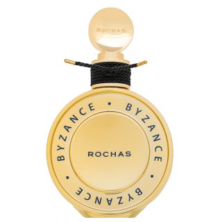 Byzance Gold Eau de Parfum