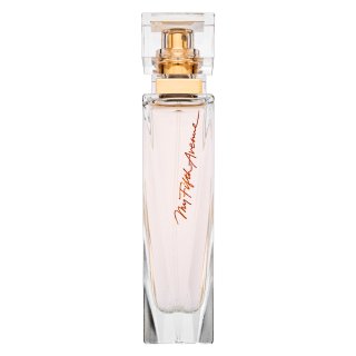 My Fifth Avenue Eau de Parfum