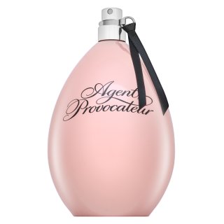 Agent Provocateur Eau de Parfum