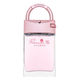 Promise Me Flower Eau de Toilette