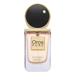 Oros Pure Blooming Maguey Eau de Parfum