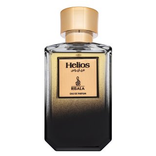 Helios Eau de Parfum