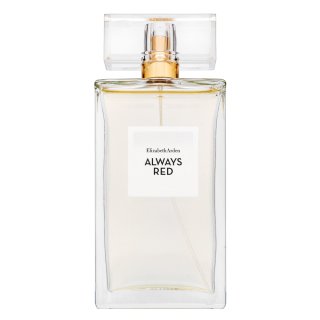 Always Red Eau de Toilette