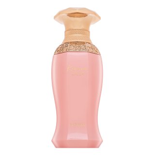 Kiaana Crush Eau de Parfum