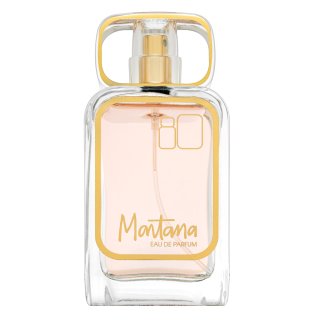 80 Eau de Parfum