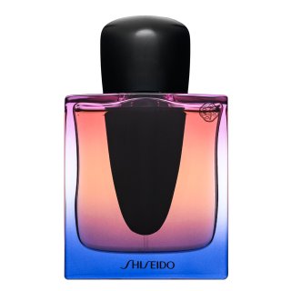 Ginza Night Eau de Parfum