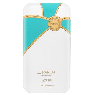 Le Parfait Pour Femme Azure Eau de Parfum