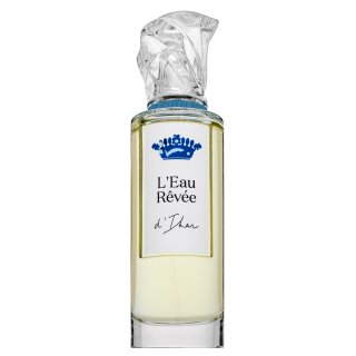 L’Eau Rêvée D’Ikar Eau de Toilette