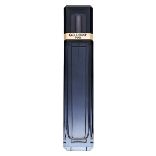 Gold Rush Man Eau de Toilette