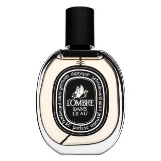 L’Ombre Dans L’Eau Eau de Parfum