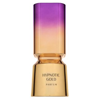 Hypnotic Gold Parfum