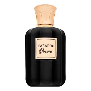 Paradox Orient Eau de Parfum