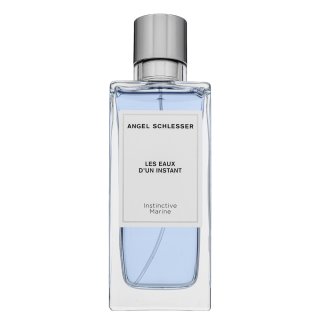 Instictive Marine Eau de Toilette