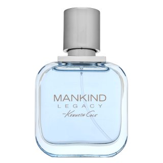 Mankind Legacy Eau de Toilette