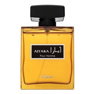 Aiyara Pour Homme Eau de Parfum