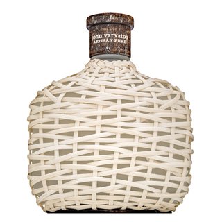 Artisan Pure Eau de Toilette