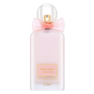 Eshq Eau de Parfum