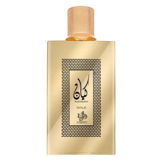 Kayaan Gold Eau de Parfum