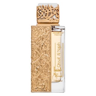 Qissat Al Najah Nedawi Eau de Parfum